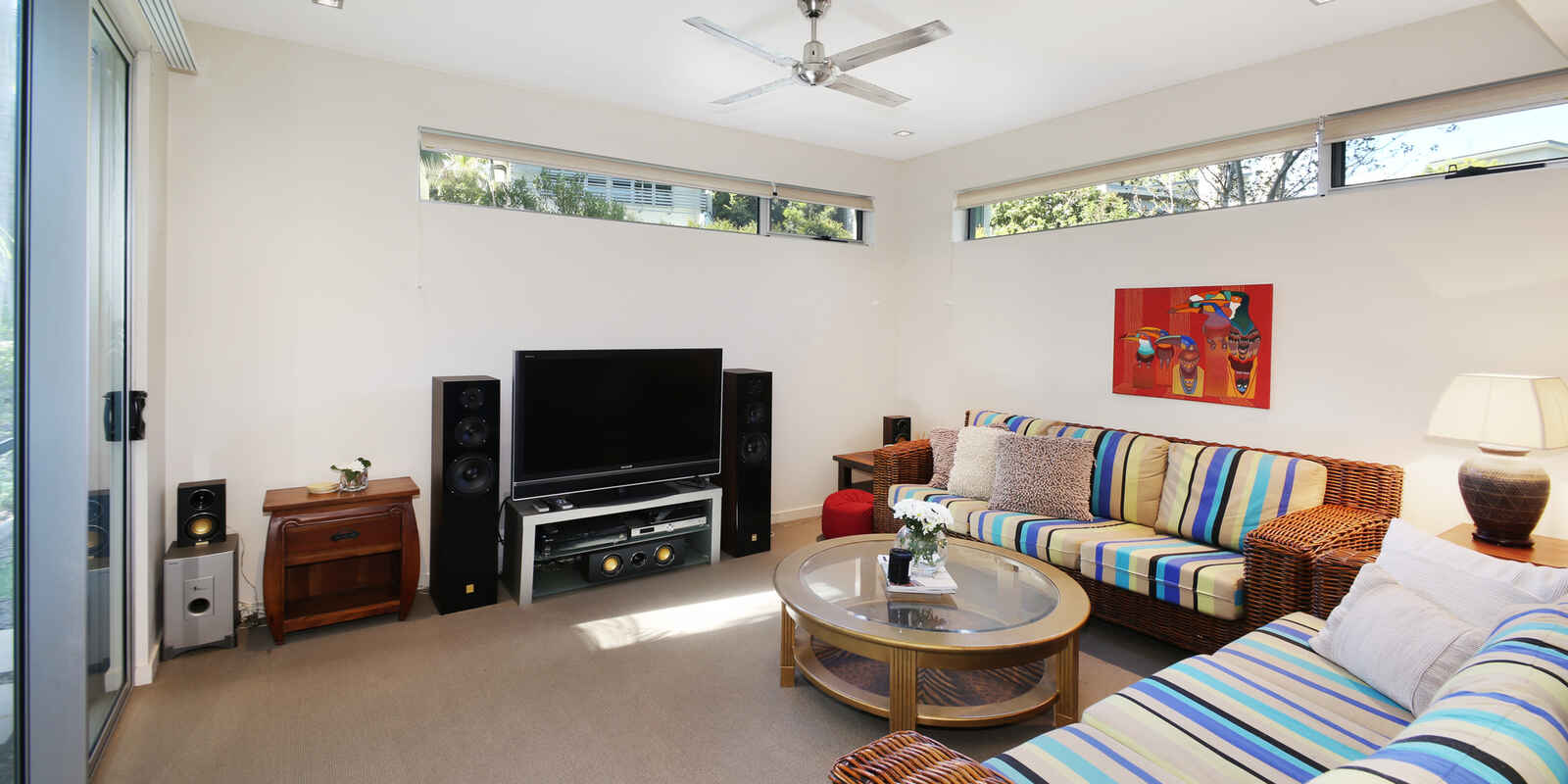 40/86 Toolga Street Yaroomba