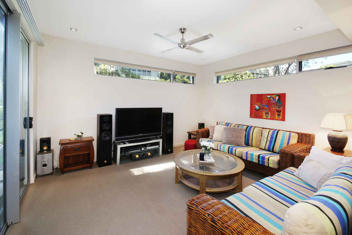 40/86 Toolga Street Yaroomba 40/86 Toolga Street Yaroomba