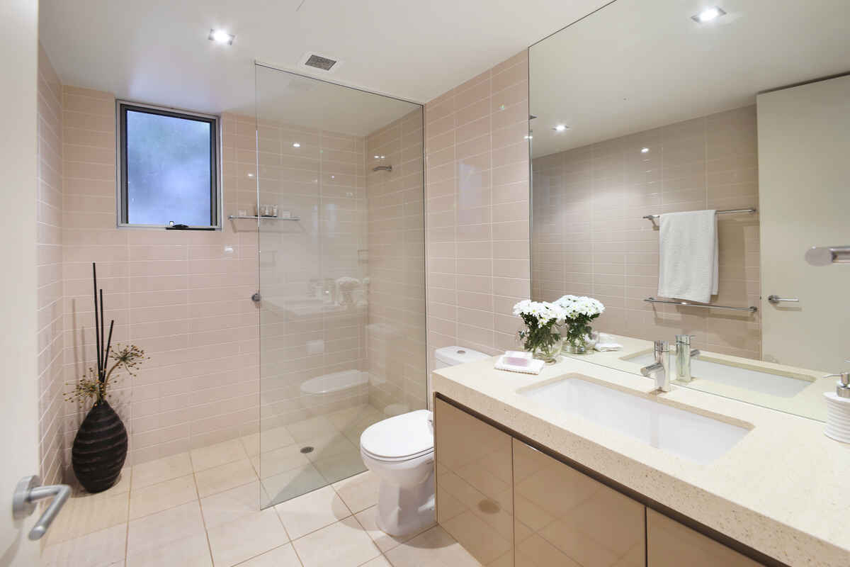 40/86 Toolga Street Yaroomba 40/86 Toolga Street Yaroomba