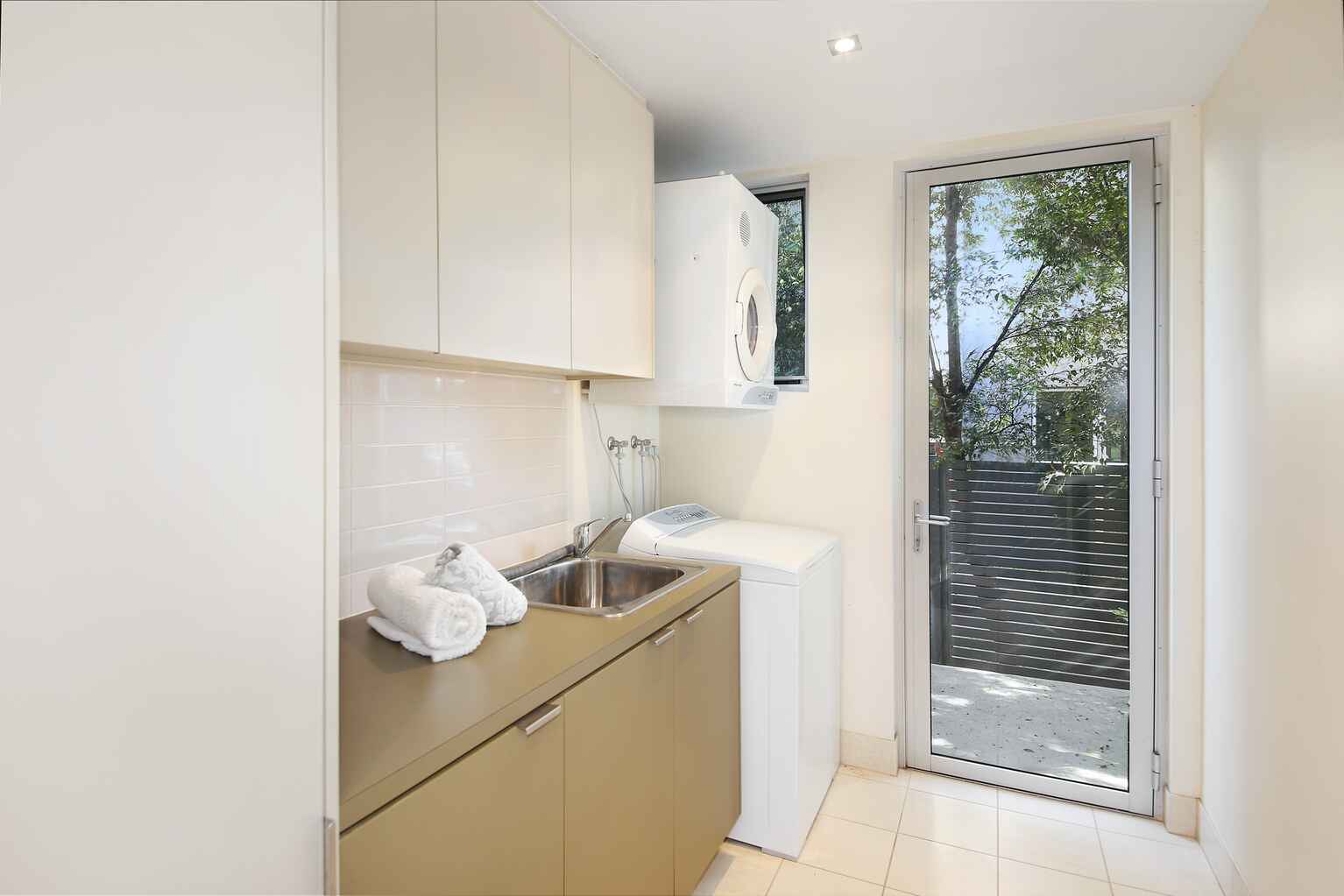 40/86 Toolga Street Yaroomba