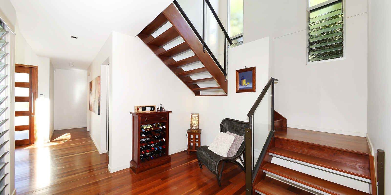 40/86 Toolga Street Yaroomba