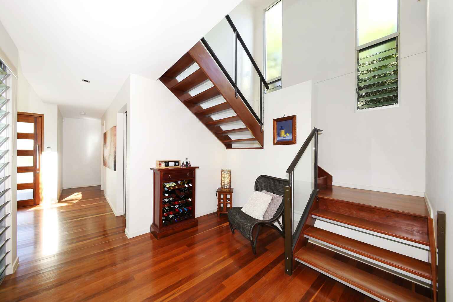 40/86 Toolga Street Yaroomba