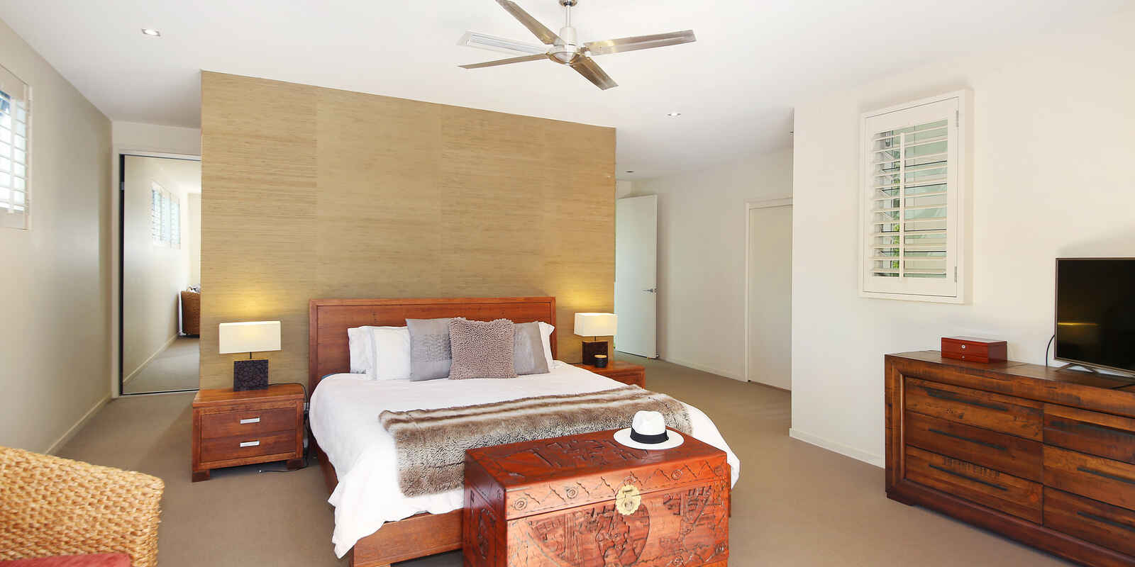 40/86 Toolga Street Yaroomba
