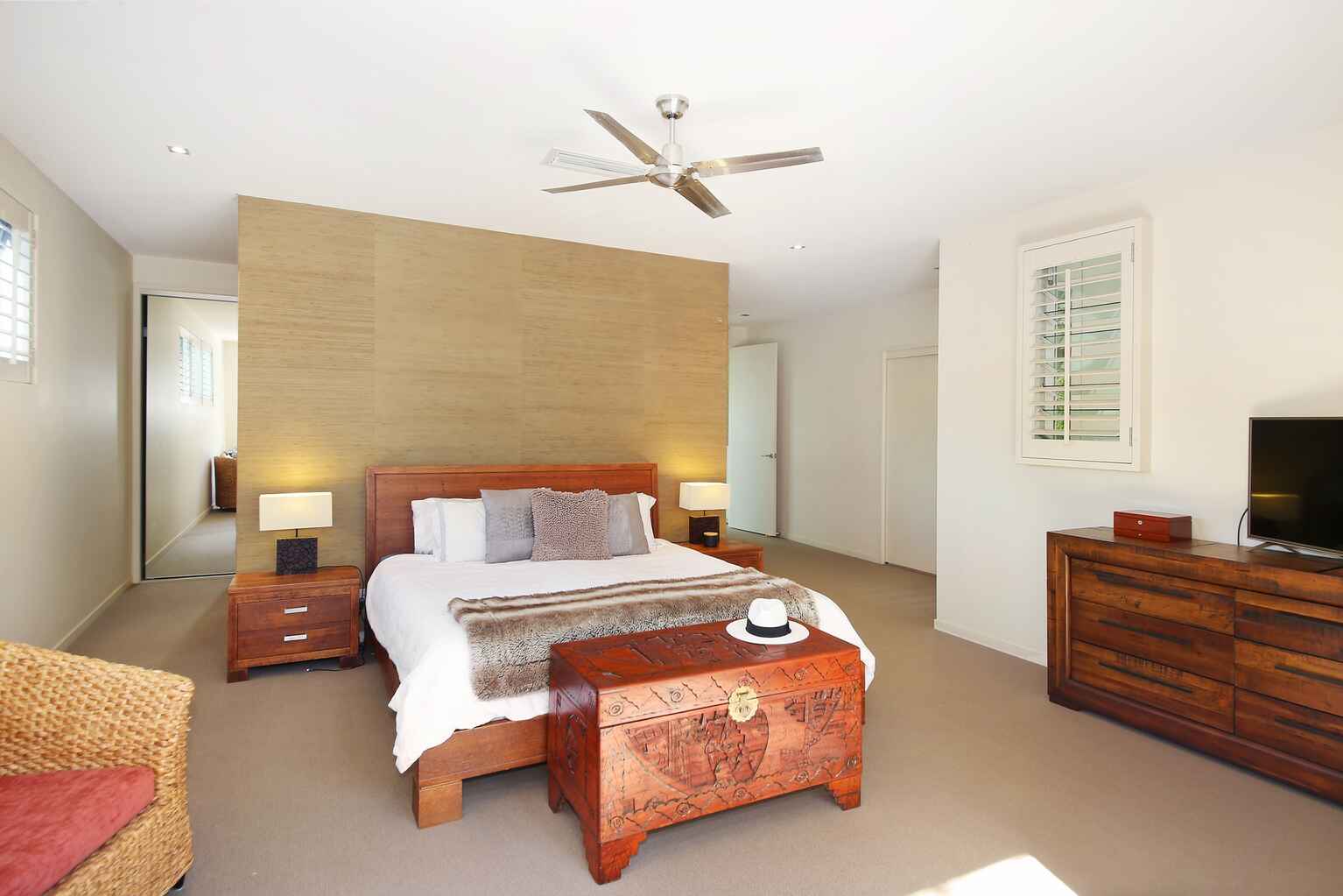 40/86 Toolga Street Yaroomba