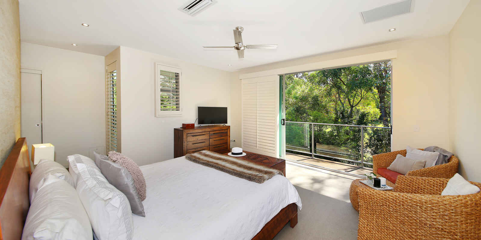 40/86 Toolga Street Yaroomba
