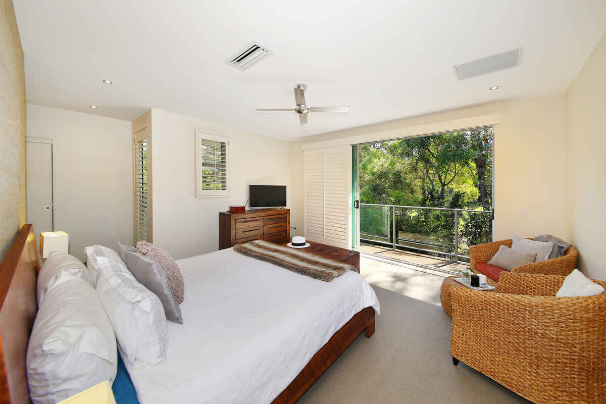 40/86 Toolga Street Yaroomba 40/86 Toolga Street Yaroomba