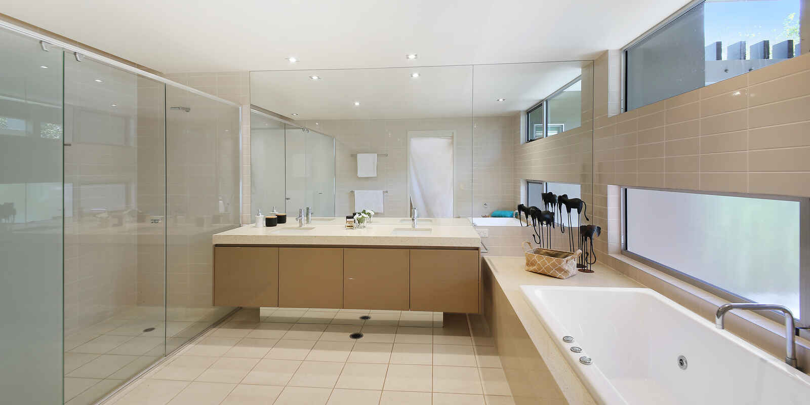 40/86 Toolga Street Yaroomba