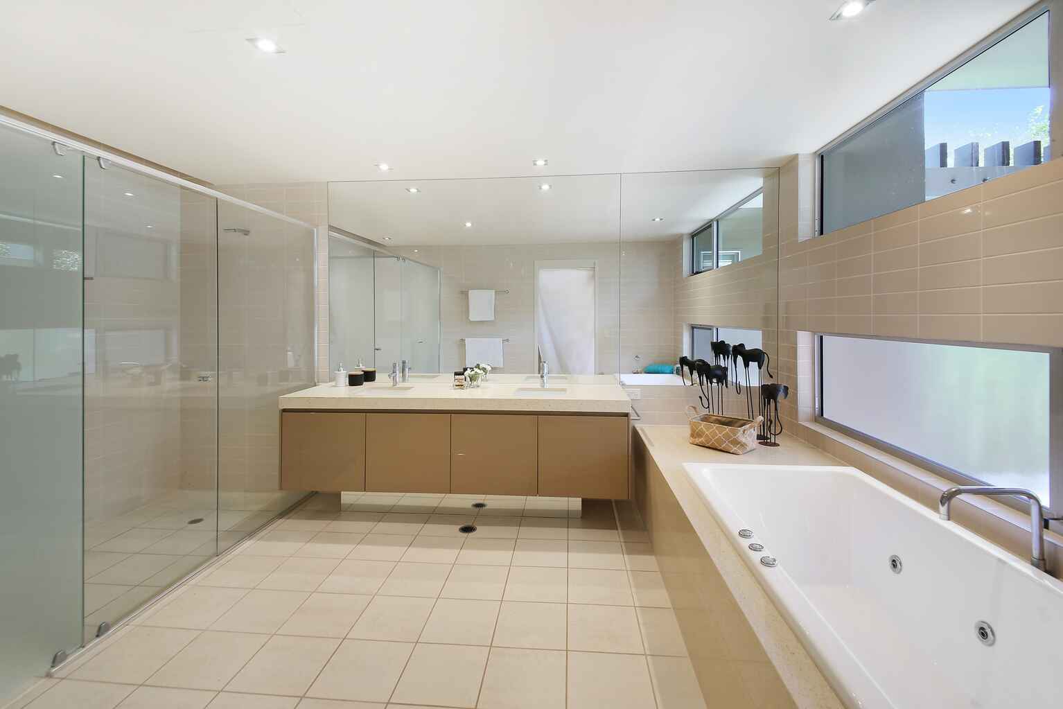 40/86 Toolga Street Yaroomba