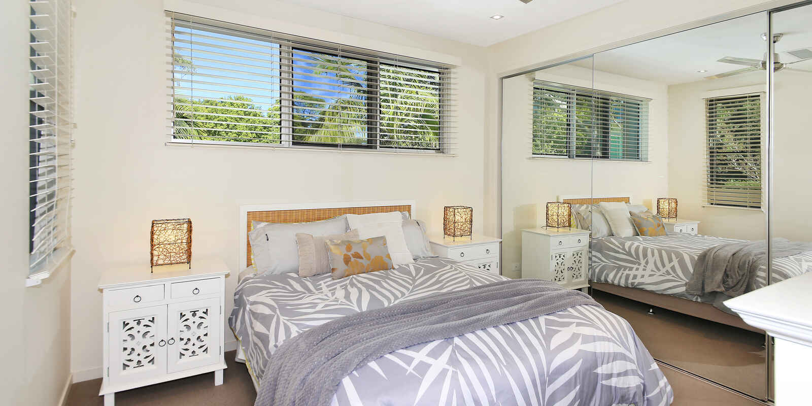 40/86 Toolga Street Yaroomba