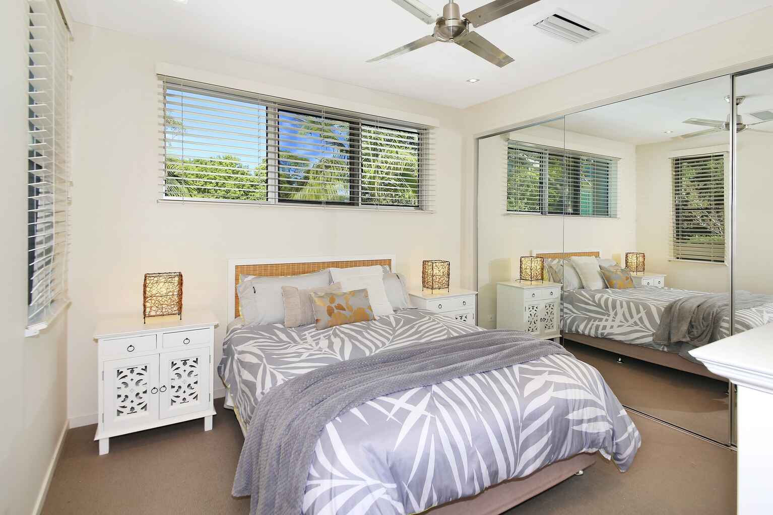 40/86 Toolga Street Yaroomba