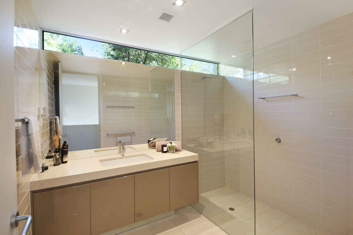 40/86 Toolga Street Yaroomba 40/86 Toolga Street Yaroomba