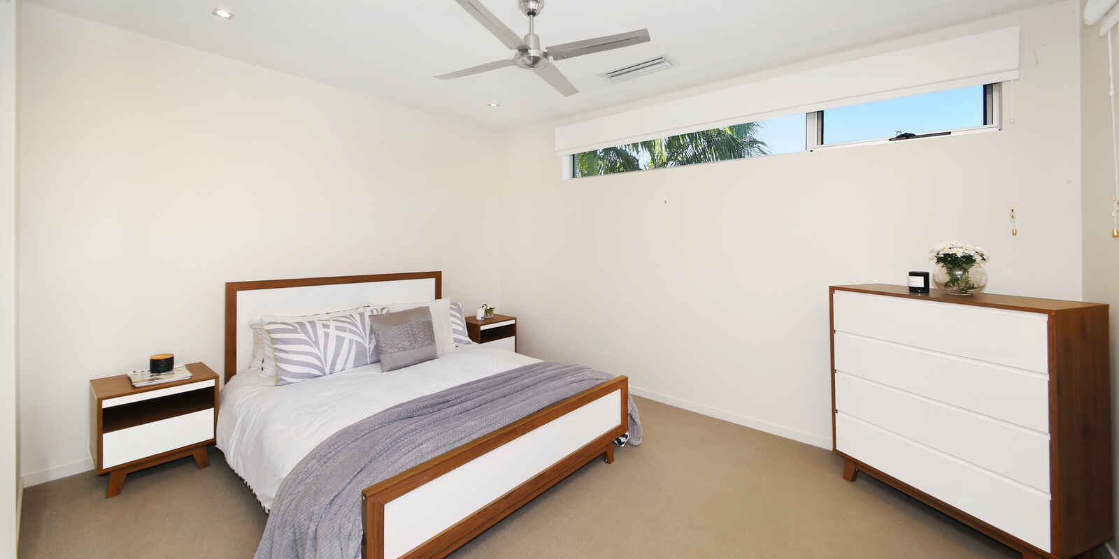 40/86 Toolga Street Yaroomba