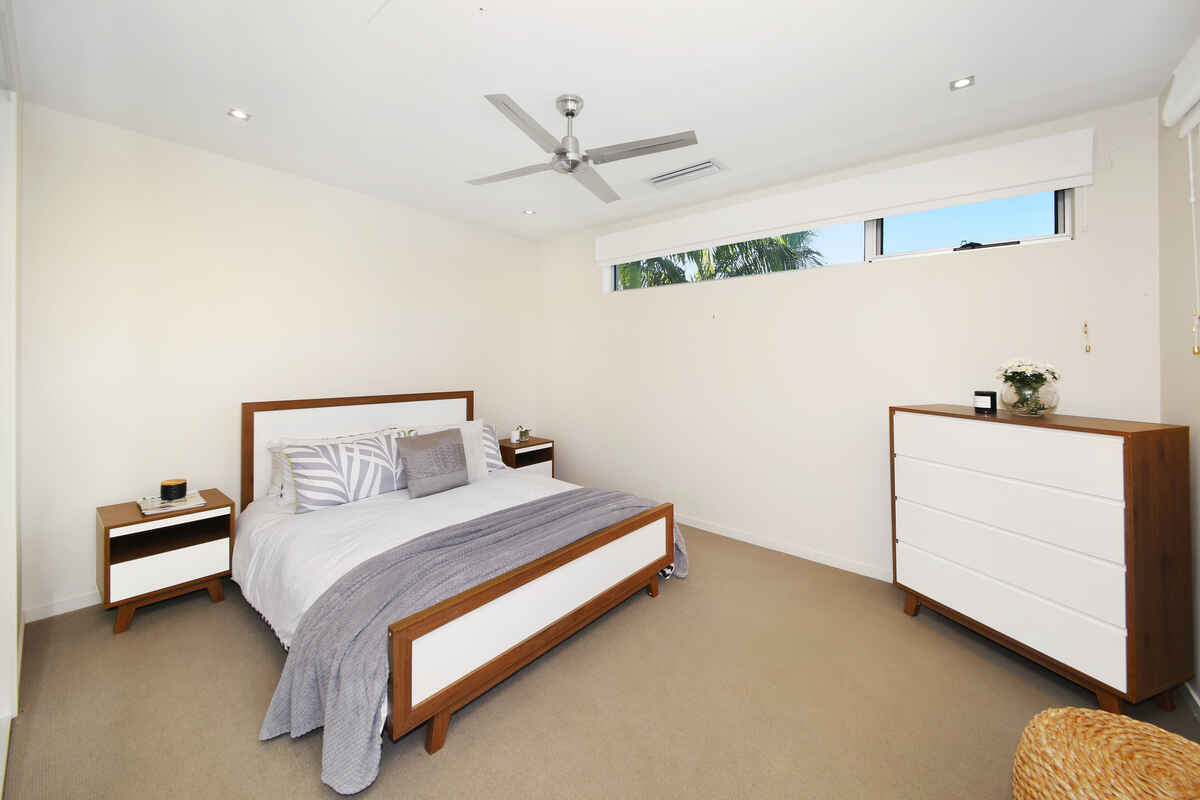 40/86 Toolga Street Yaroomba 40/86 Toolga Street Yaroomba