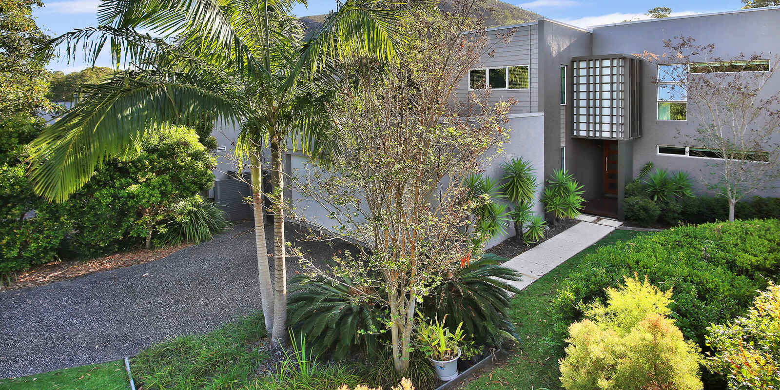 40/86 Toolga Street Yaroomba