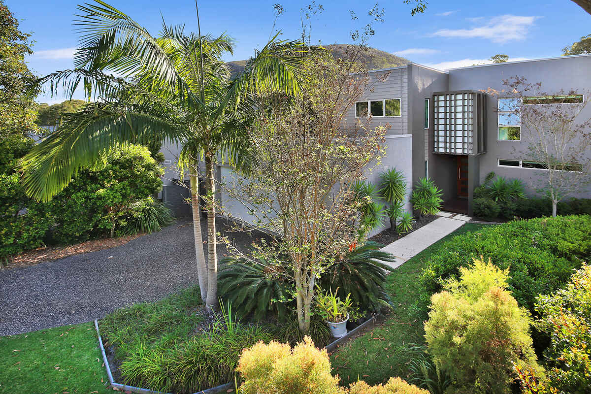 40/86 Toolga Street Yaroomba 40/86 Toolga Street Yaroomba