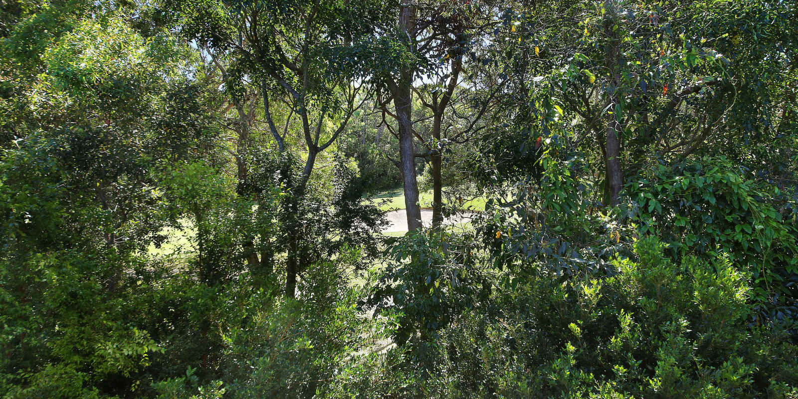 40/86 Toolga Street Yaroomba