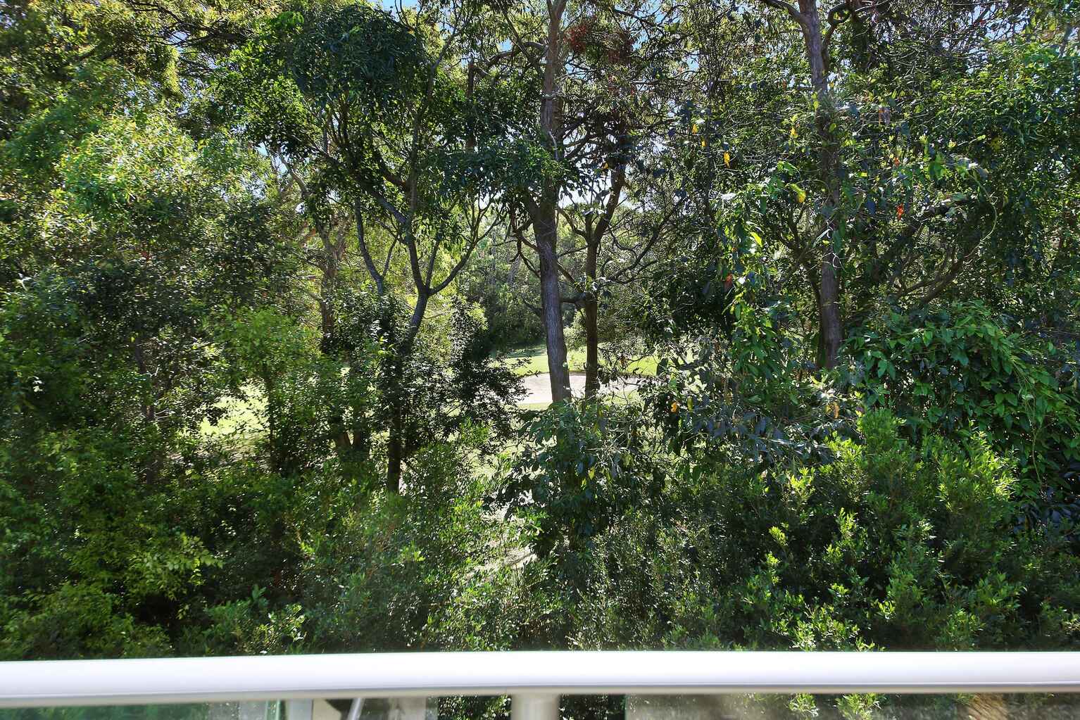 40/86 Toolga Street Yaroomba