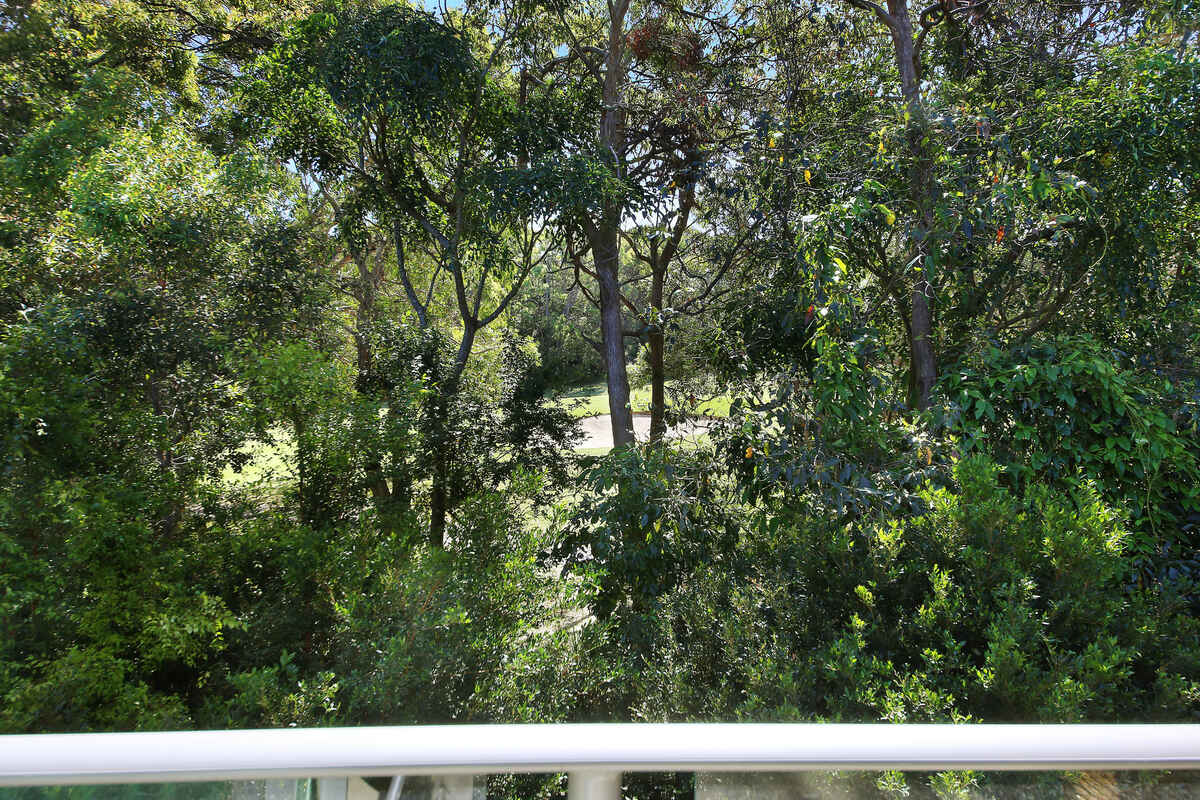 40/86 Toolga Street Yaroomba 40/86 Toolga Street Yaroomba