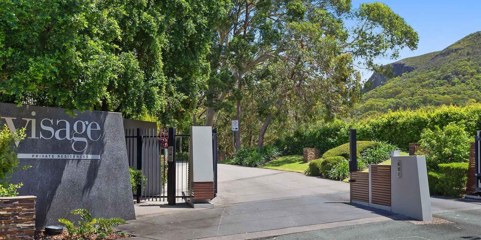 40/86 Toolga Street Yaroomba