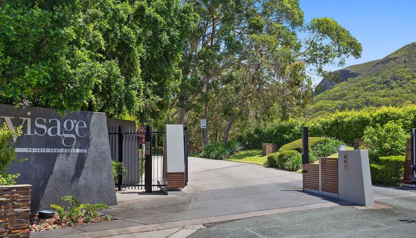 40/86 Toolga Street Yaroomba 40/86 Toolga Street Yaroomba