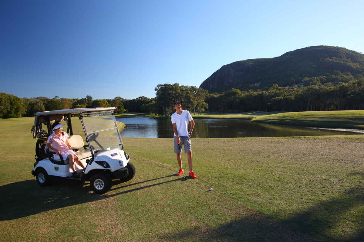 40/86 Toolga Street Yaroomba 40/86 Toolga Street Yaroomba