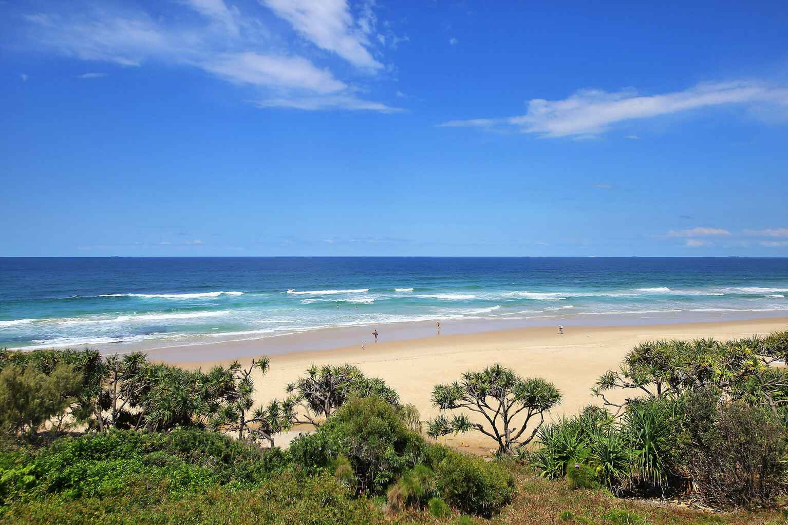 40/86 Toolga Street Yaroomba