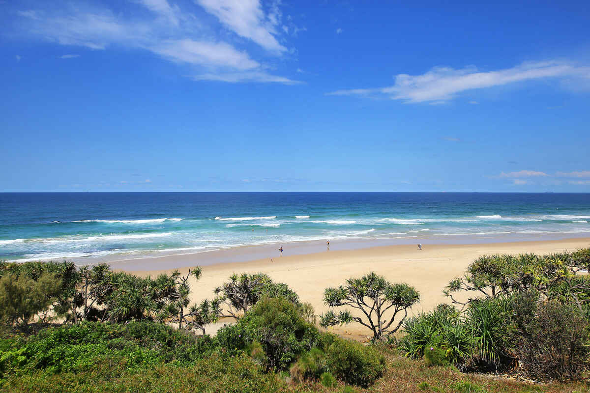 40/86 Toolga Street Yaroomba 40/86 Toolga Street Yaroomba