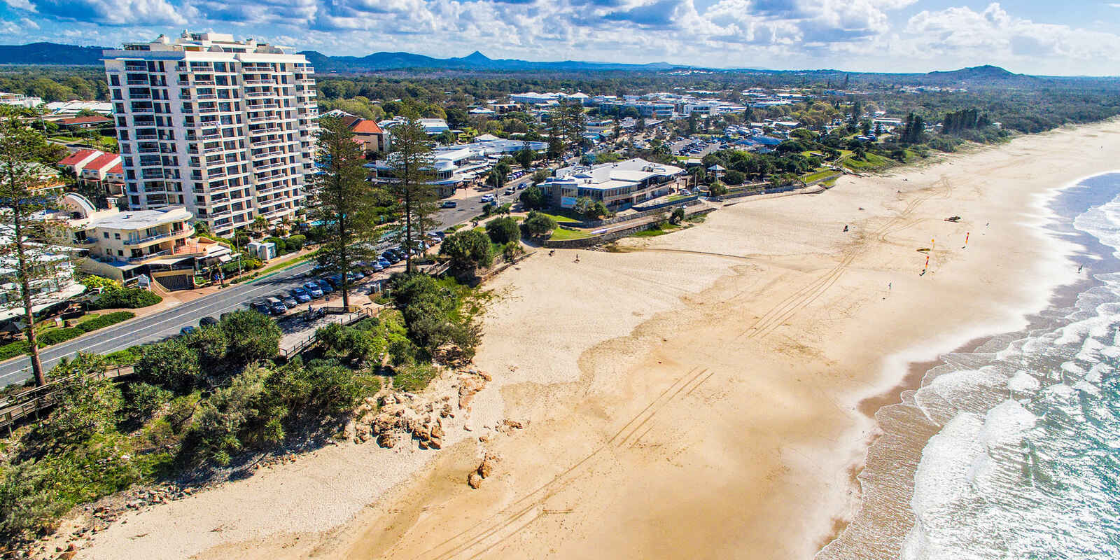 40/86 Toolga Street Yaroomba