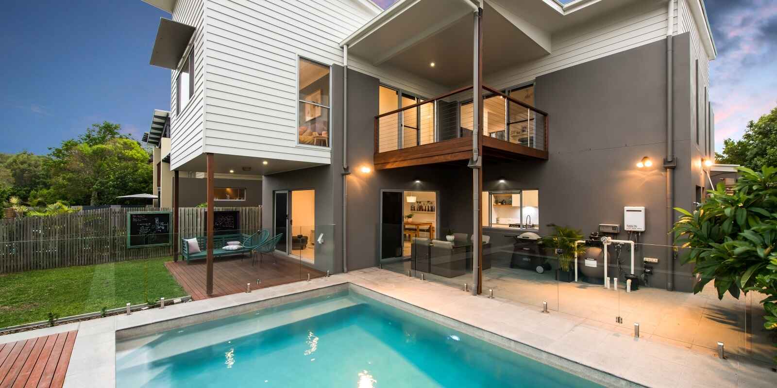 3  Ocean Keys Crescent Mount Coolum 3  Ocean Keys Crescent Mount Coolum