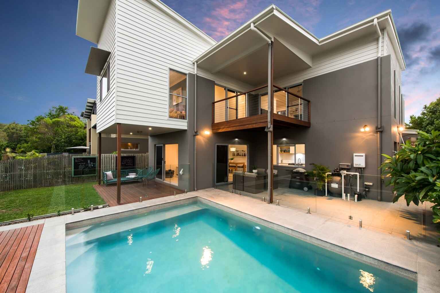 3 Ocean Keys Crescent Mount Coolum 3 Ocean Keys Crescent Mount Coolum