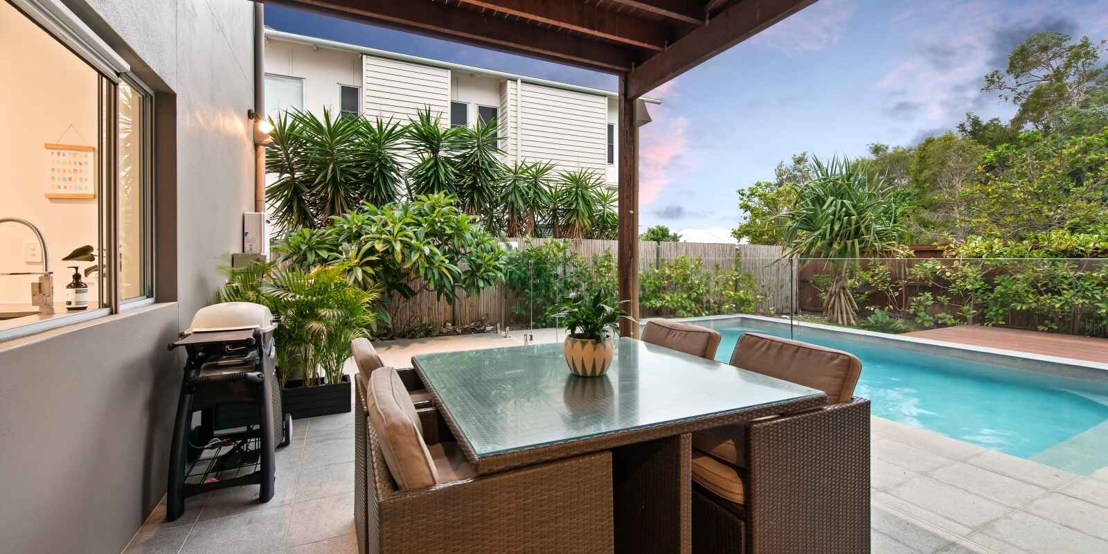 3  Ocean Keys Crescent Mount Coolum 3  Ocean Keys Crescent Mount Coolum