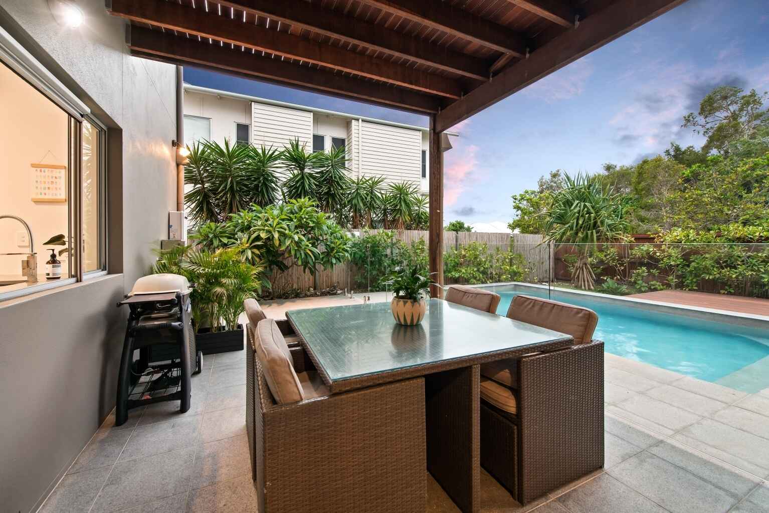 3 Ocean Keys Crescent Mount Coolum 3 Ocean Keys Crescent Mount Coolum