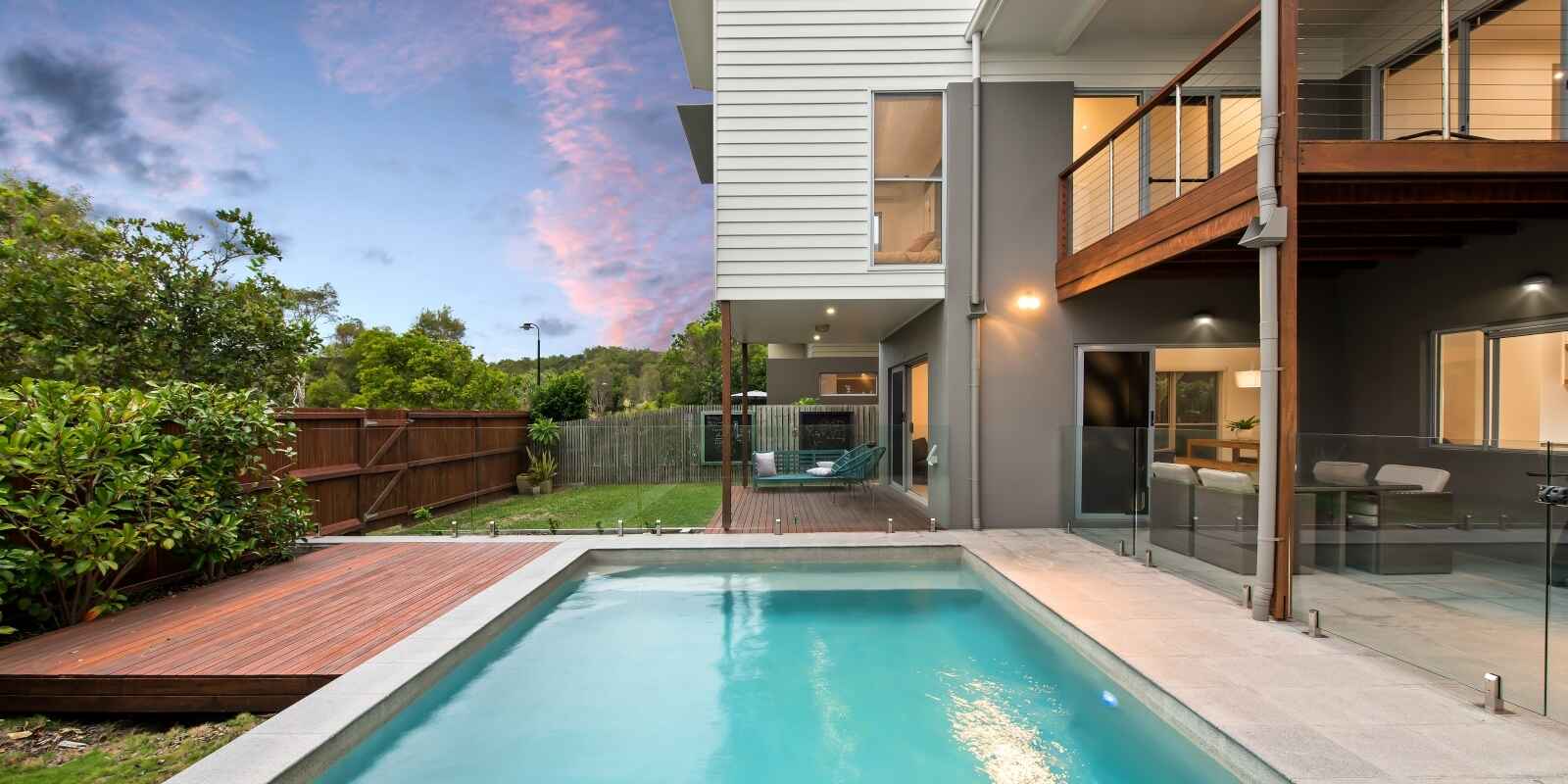 3  Ocean Keys Crescent Mount Coolum 3  Ocean Keys Crescent Mount Coolum