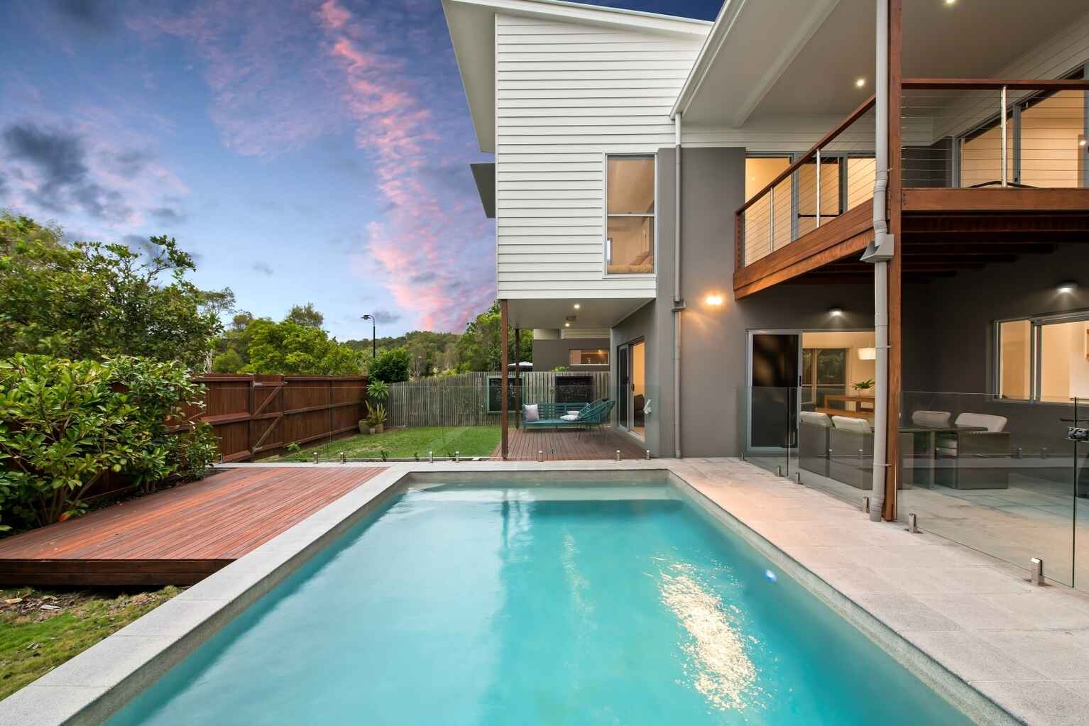 3 Ocean Keys Crescent Mount Coolum 3 Ocean Keys Crescent Mount Coolum