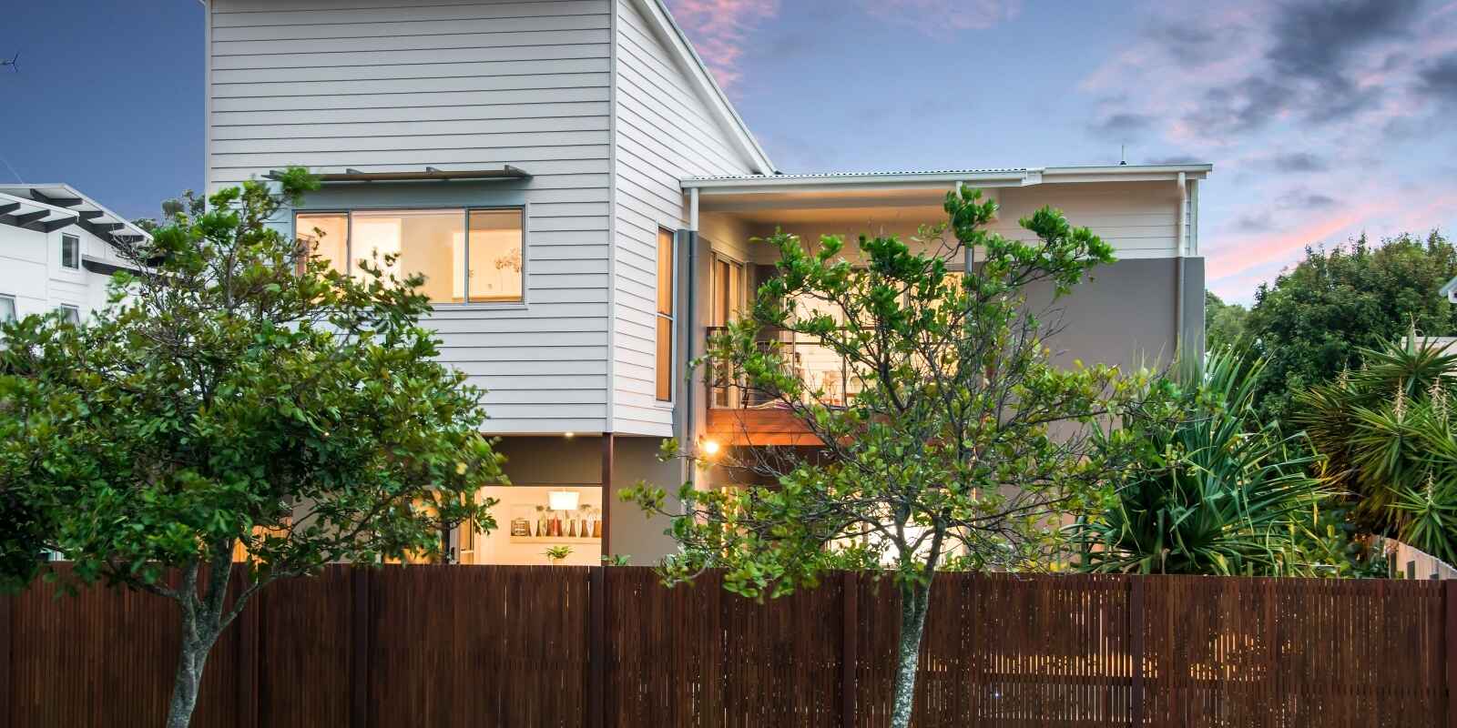 3  Ocean Keys Crescent Mount Coolum 3  Ocean Keys Crescent Mount Coolum