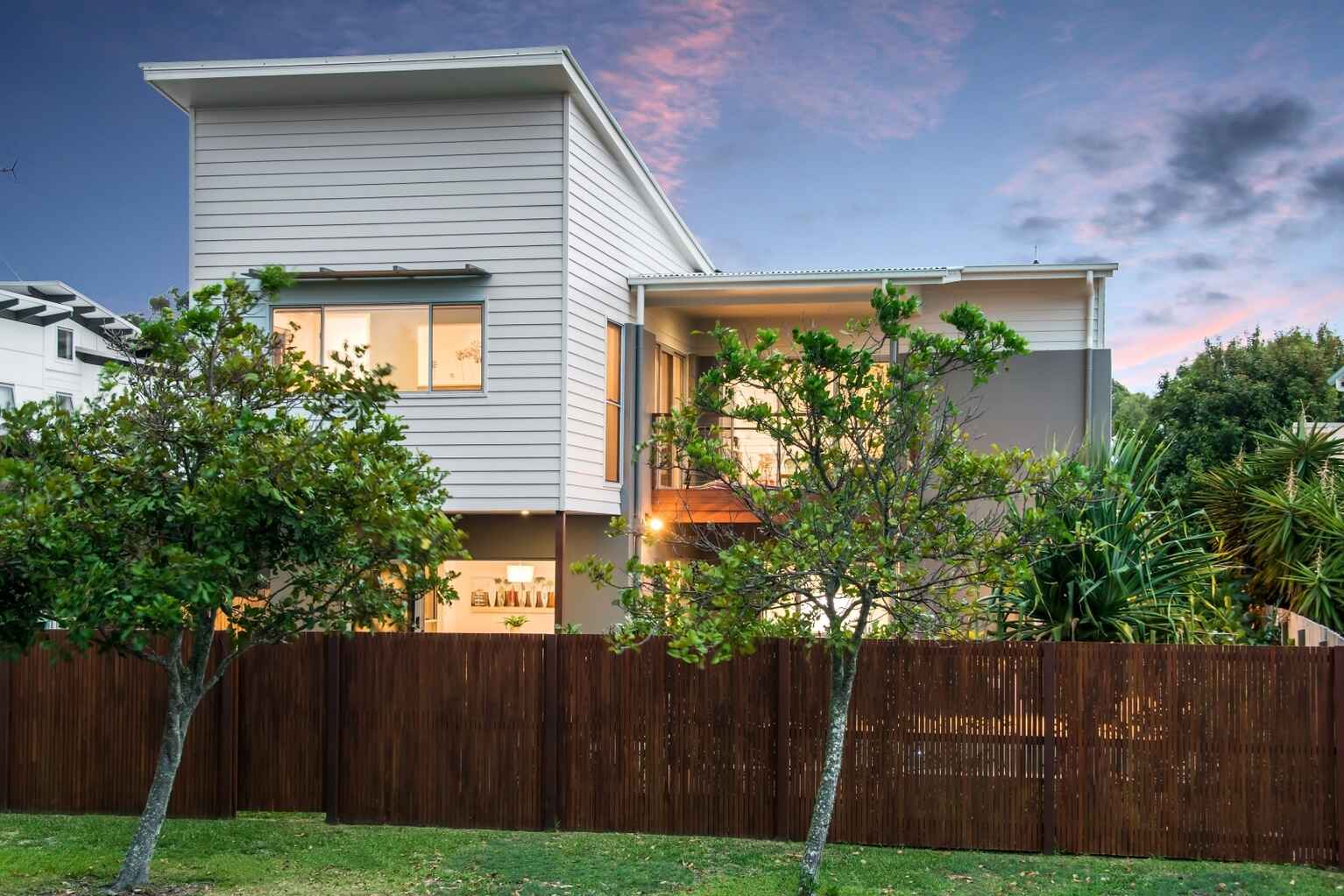 3 Ocean Keys Crescent Mount Coolum 3 Ocean Keys Crescent Mount Coolum