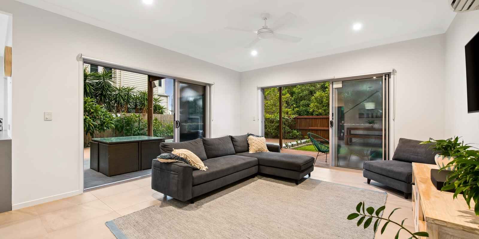 3  Ocean Keys Crescent Mount Coolum 3  Ocean Keys Crescent Mount Coolum