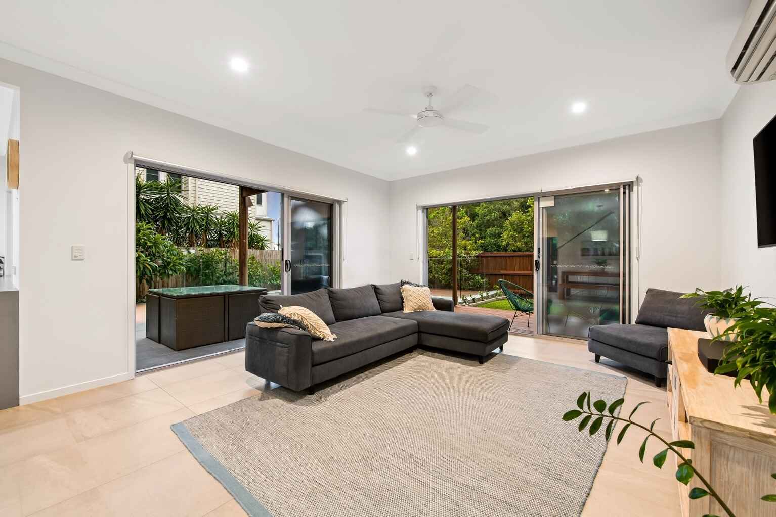 3 Ocean Keys Crescent Mount Coolum 3 Ocean Keys Crescent Mount Coolum