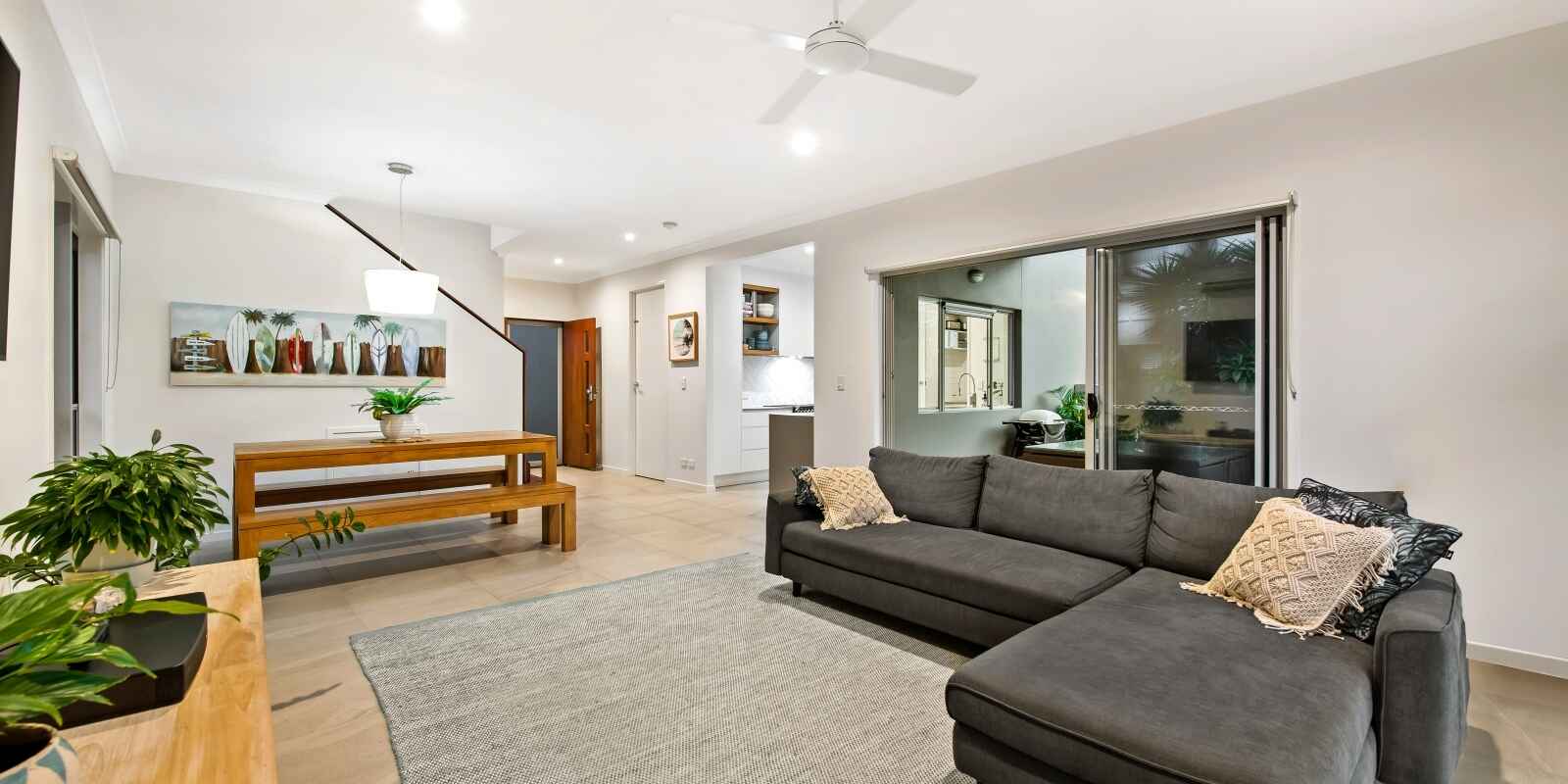 3  Ocean Keys Crescent Mount Coolum 3  Ocean Keys Crescent Mount Coolum