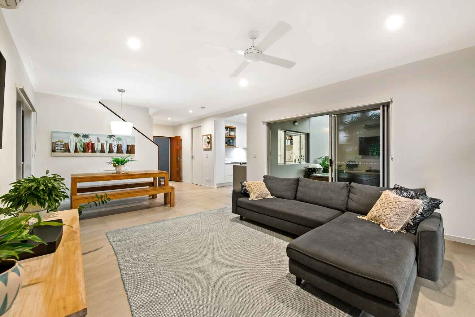 3 Ocean Keys Crescent Mount Coolum 3 Ocean Keys Crescent Mount Coolum