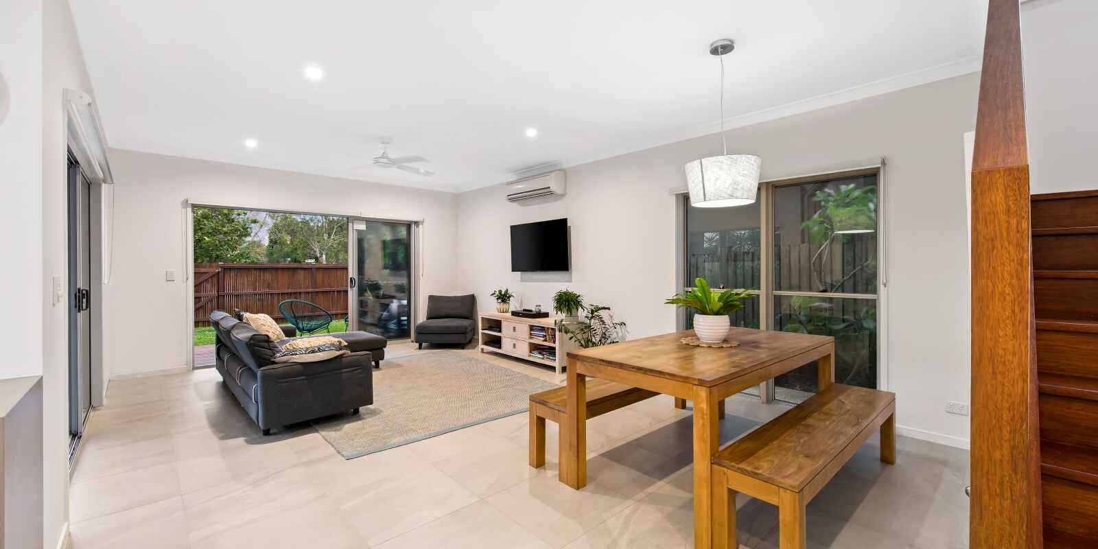 3  Ocean Keys Crescent Mount Coolum 3  Ocean Keys Crescent Mount Coolum