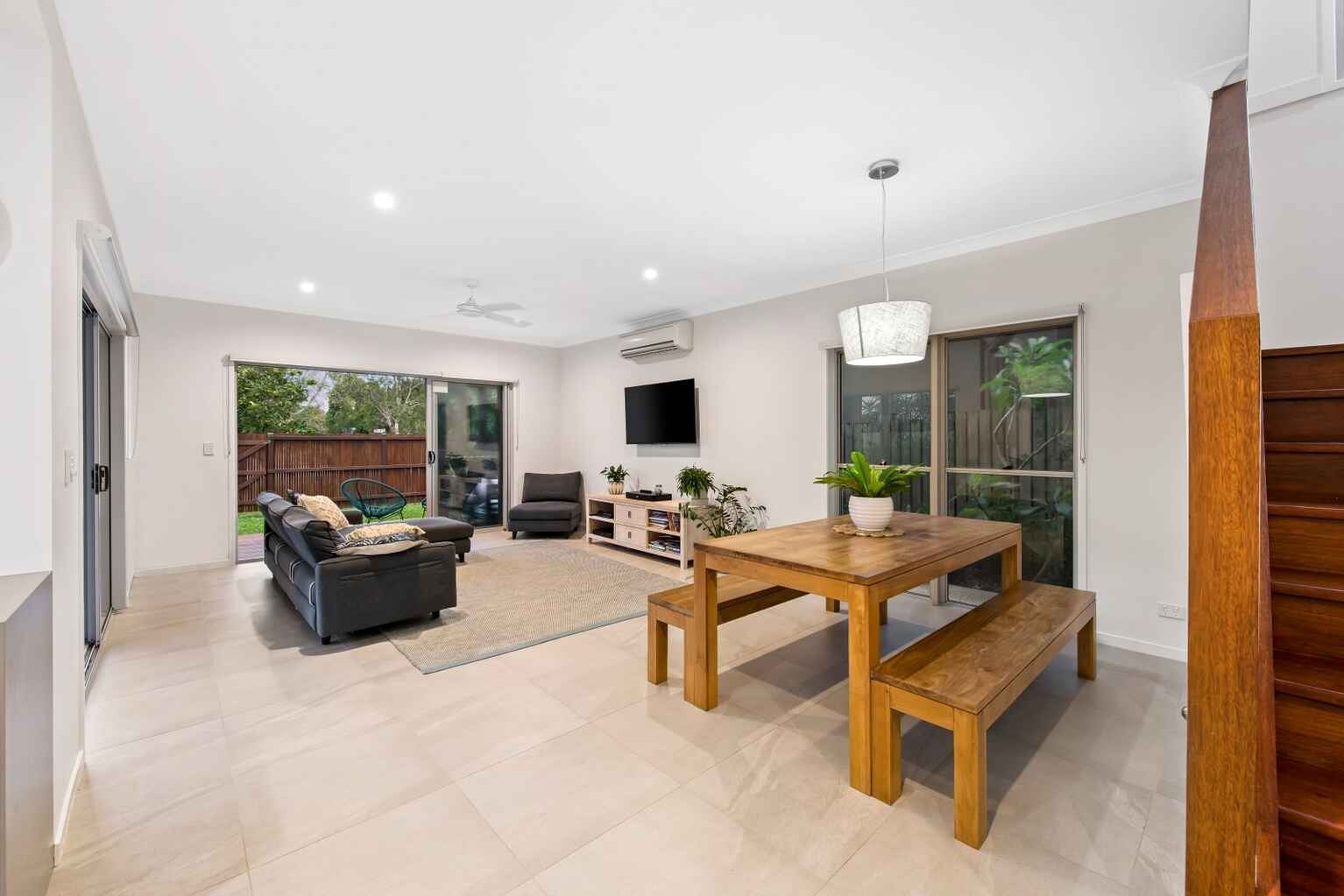 3 Ocean Keys Crescent Mount Coolum 3 Ocean Keys Crescent Mount Coolum