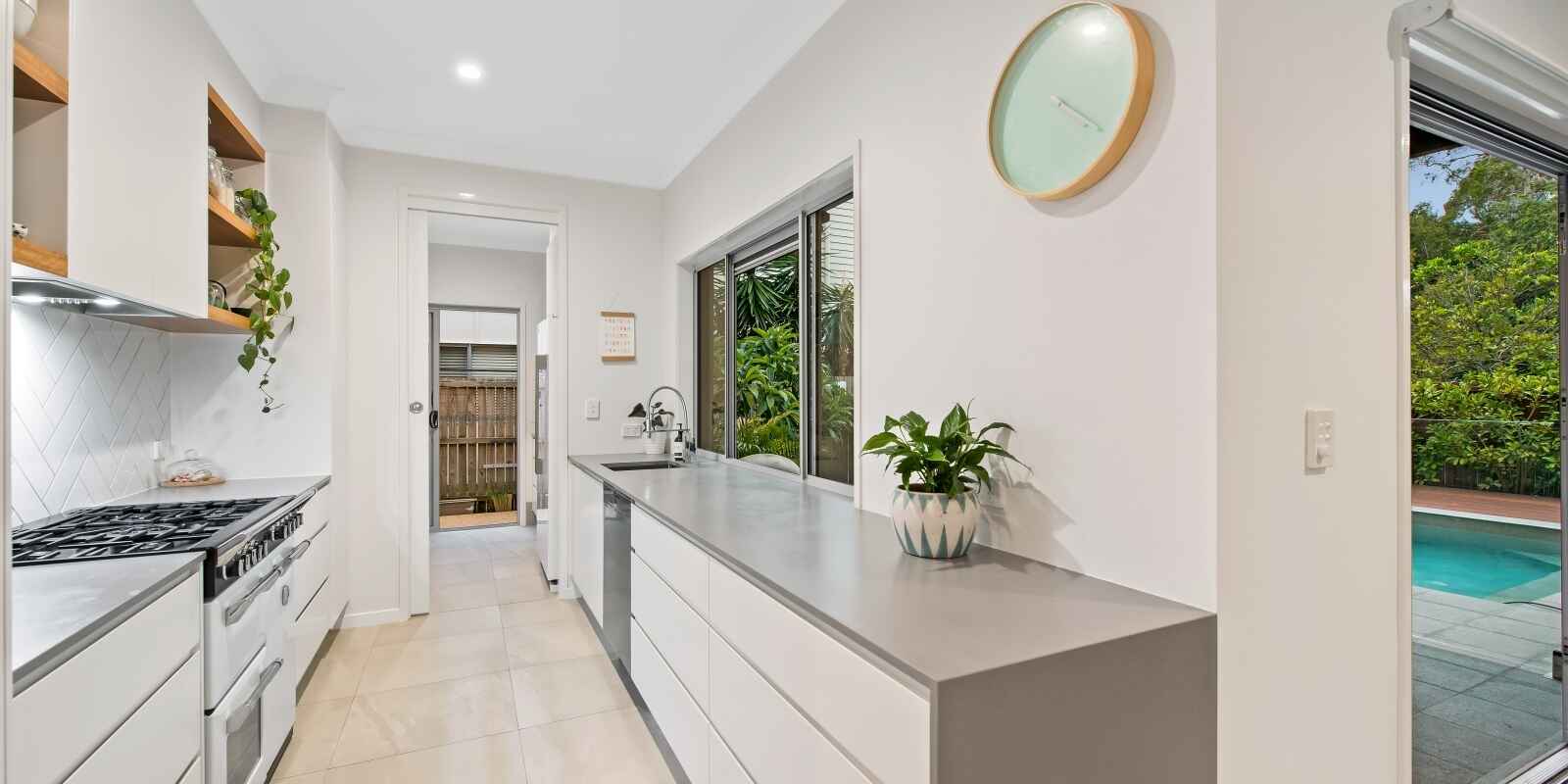 3  Ocean Keys Crescent Mount Coolum 3  Ocean Keys Crescent Mount Coolum