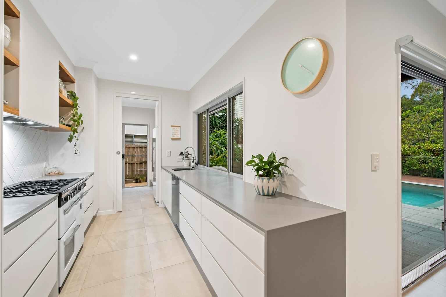 3 Ocean Keys Crescent Mount Coolum 3 Ocean Keys Crescent Mount Coolum