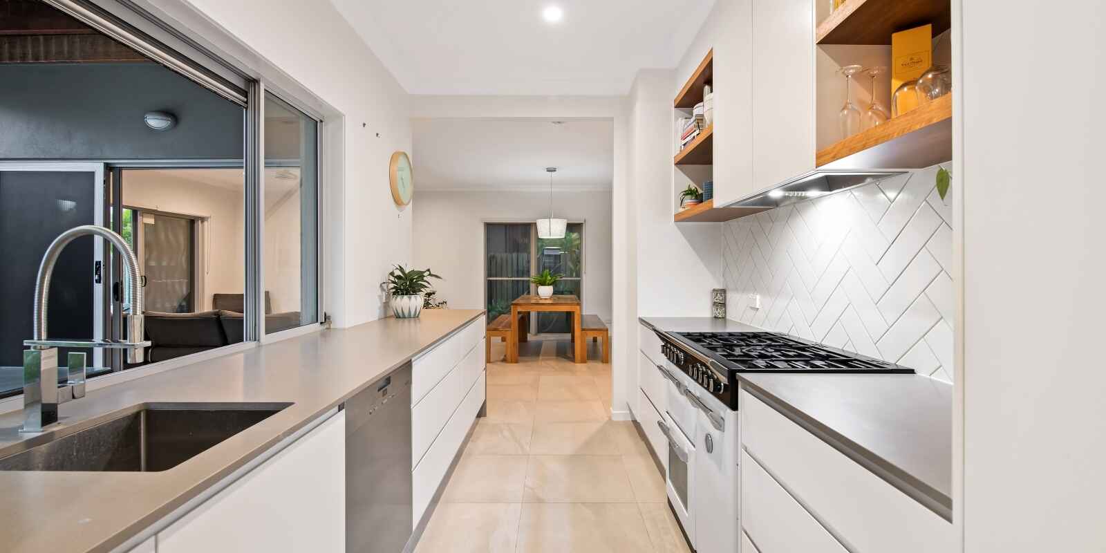 3  Ocean Keys Crescent Mount Coolum 3  Ocean Keys Crescent Mount Coolum