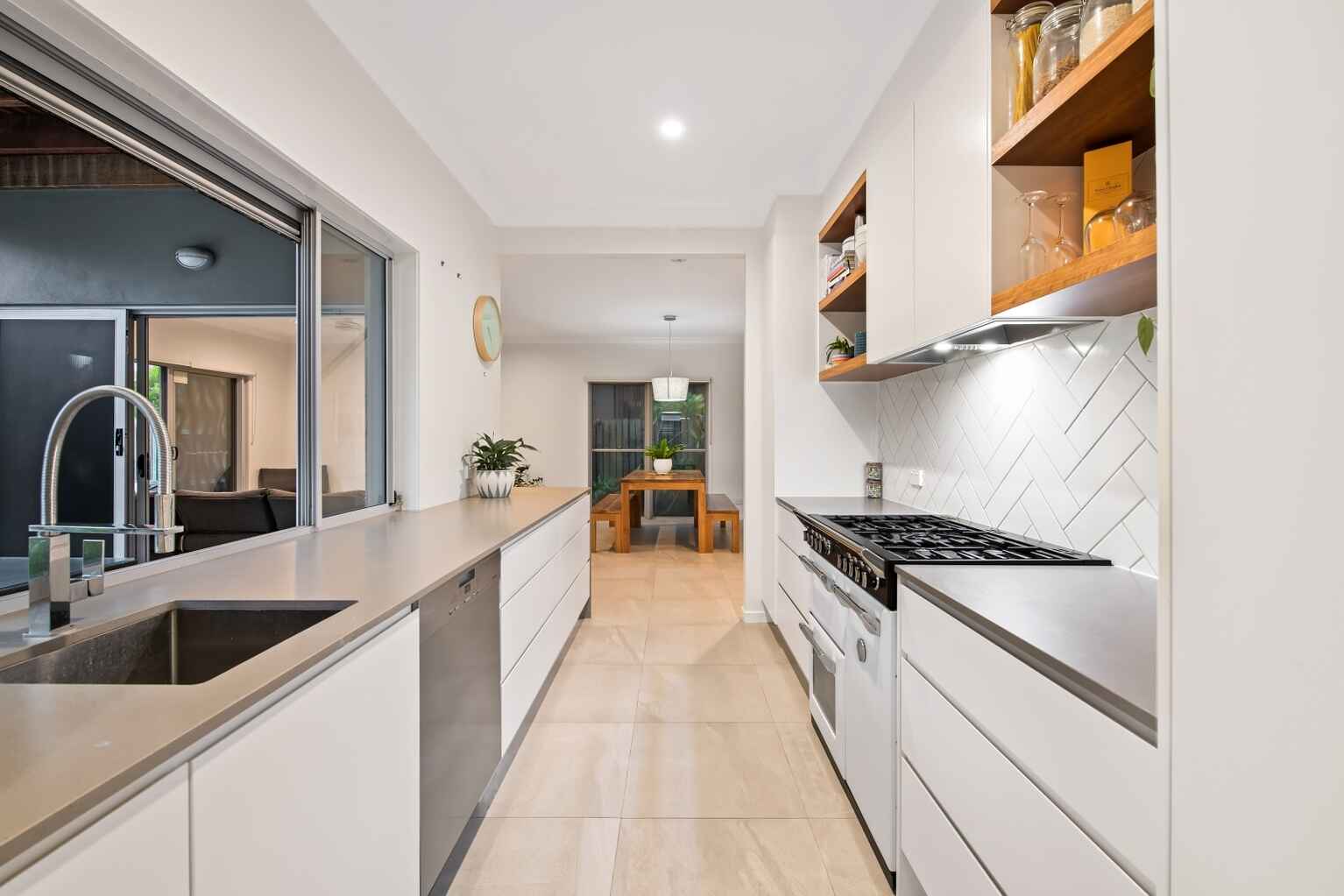 3 Ocean Keys Crescent Mount Coolum 3 Ocean Keys Crescent Mount Coolum