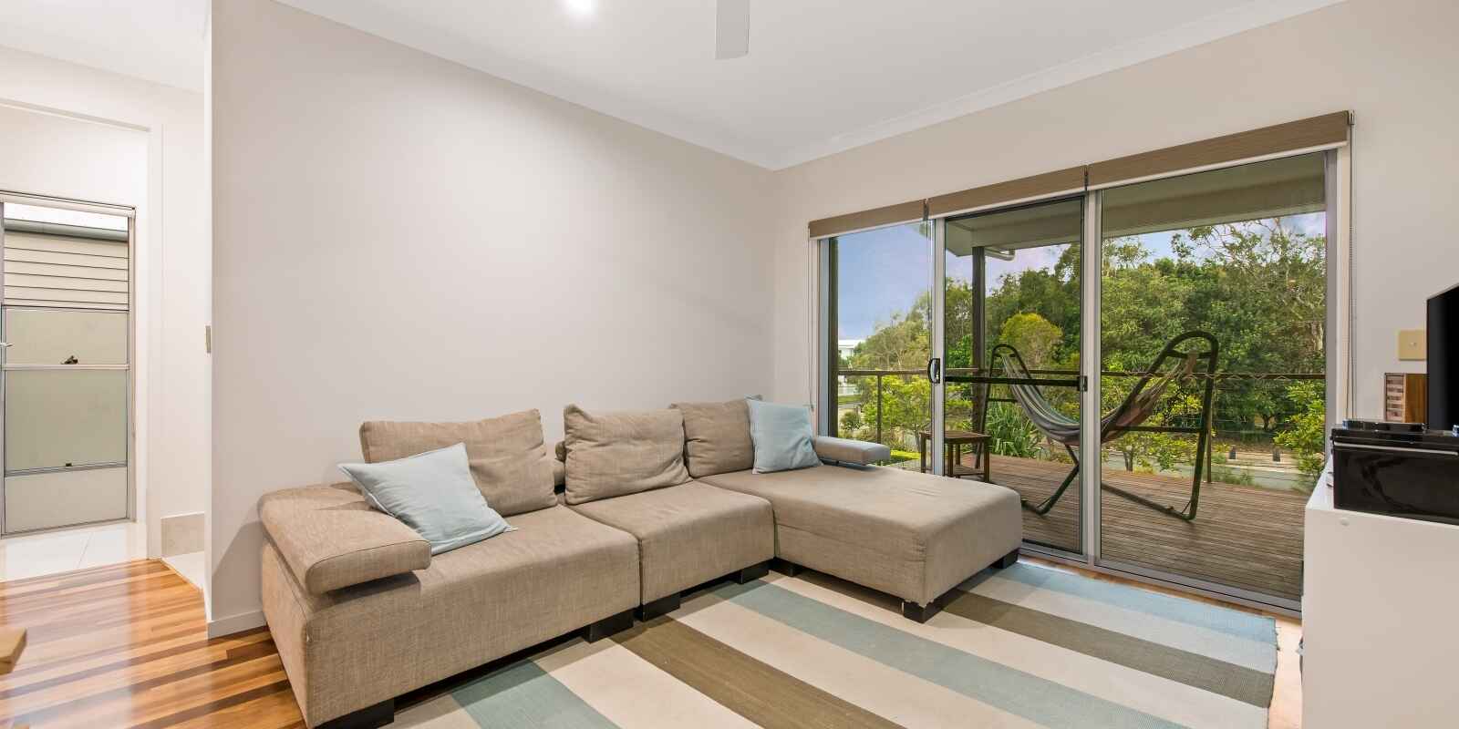 3  Ocean Keys Crescent Mount Coolum 3  Ocean Keys Crescent Mount Coolum