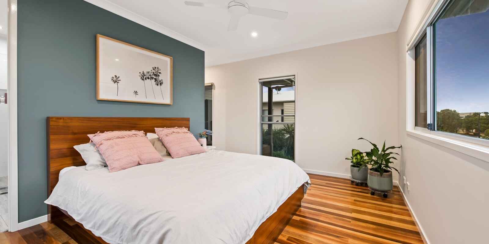 3  Ocean Keys Crescent Mount Coolum 3  Ocean Keys Crescent Mount Coolum