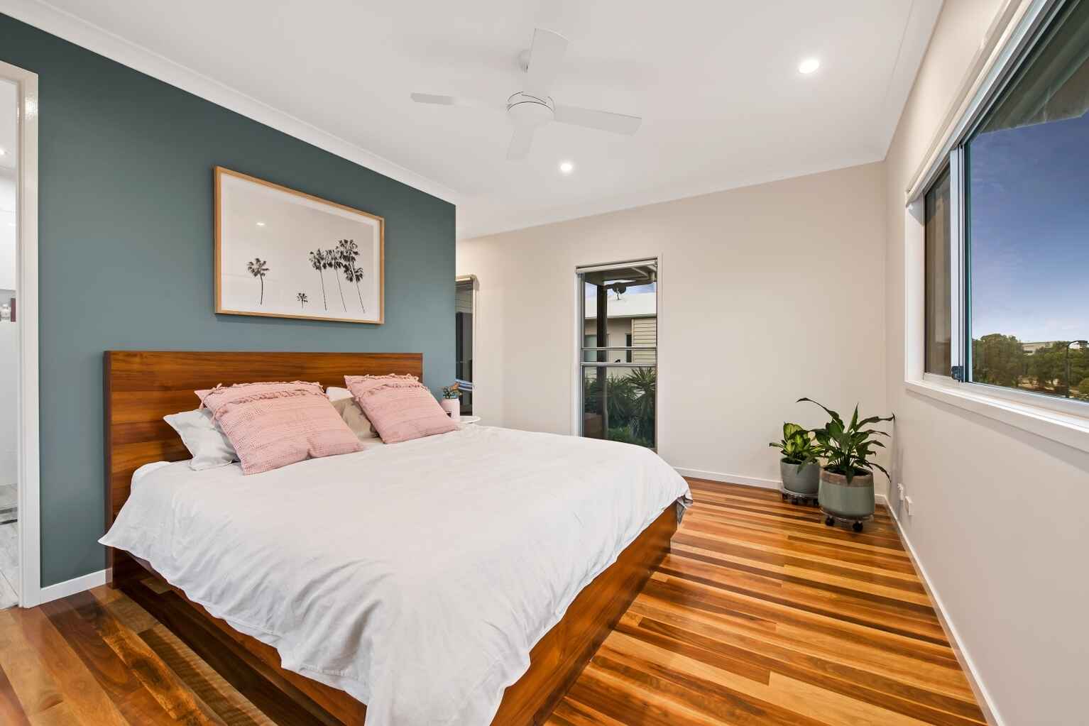 3 Ocean Keys Crescent Mount Coolum 3 Ocean Keys Crescent Mount Coolum