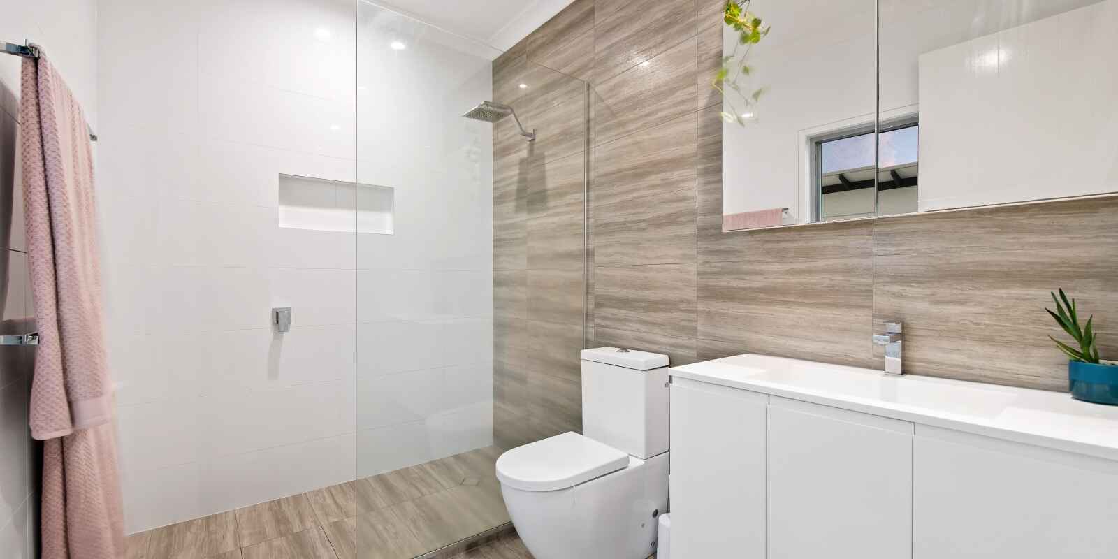 3  Ocean Keys Crescent Mount Coolum 3  Ocean Keys Crescent Mount Coolum